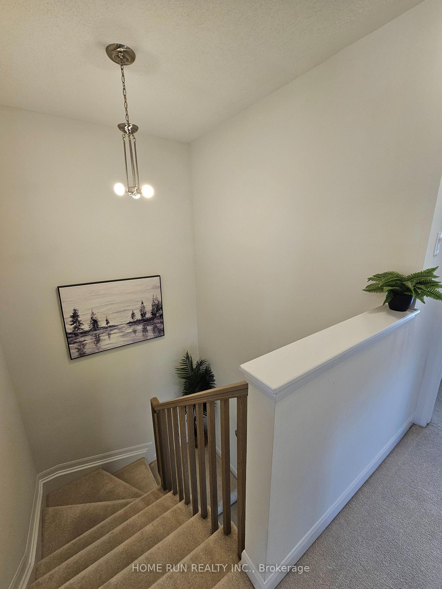 Photo 29 of 231 Tullaghan Heights, Ottawa, Barrhaven - Half Moon Bay — HOMEH