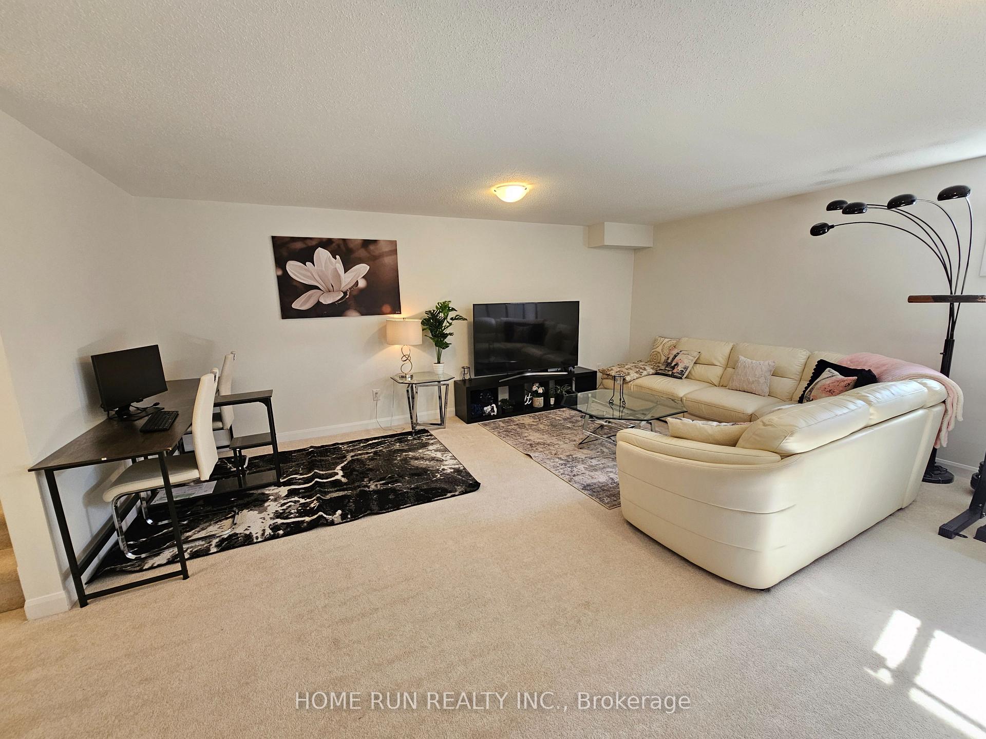 Photo 30 of 231 Tullaghan Heights, Ottawa, Barrhaven - Half Moon Bay — HOMEH