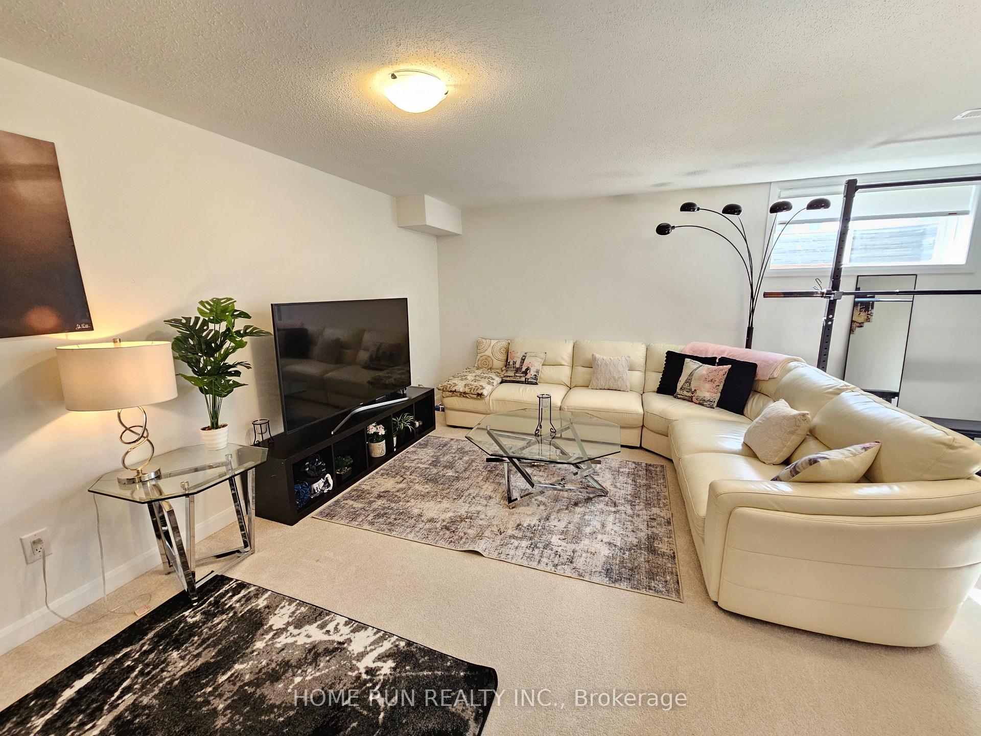 Photo 31 of 231 Tullaghan Heights, Ottawa, Barrhaven - Half Moon Bay — HOMEH