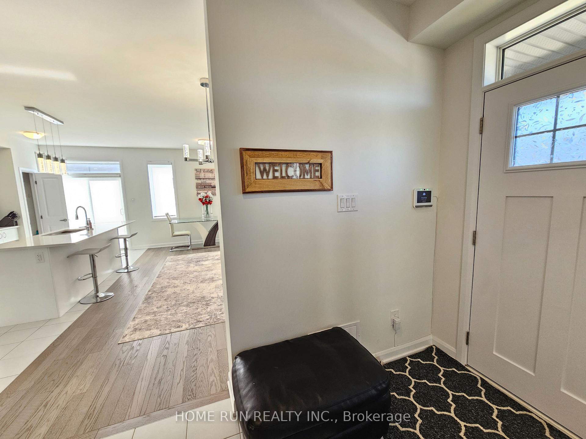 Photo 33 of 231 Tullaghan Heights, Ottawa, Barrhaven - Half Moon Bay — HOMEH