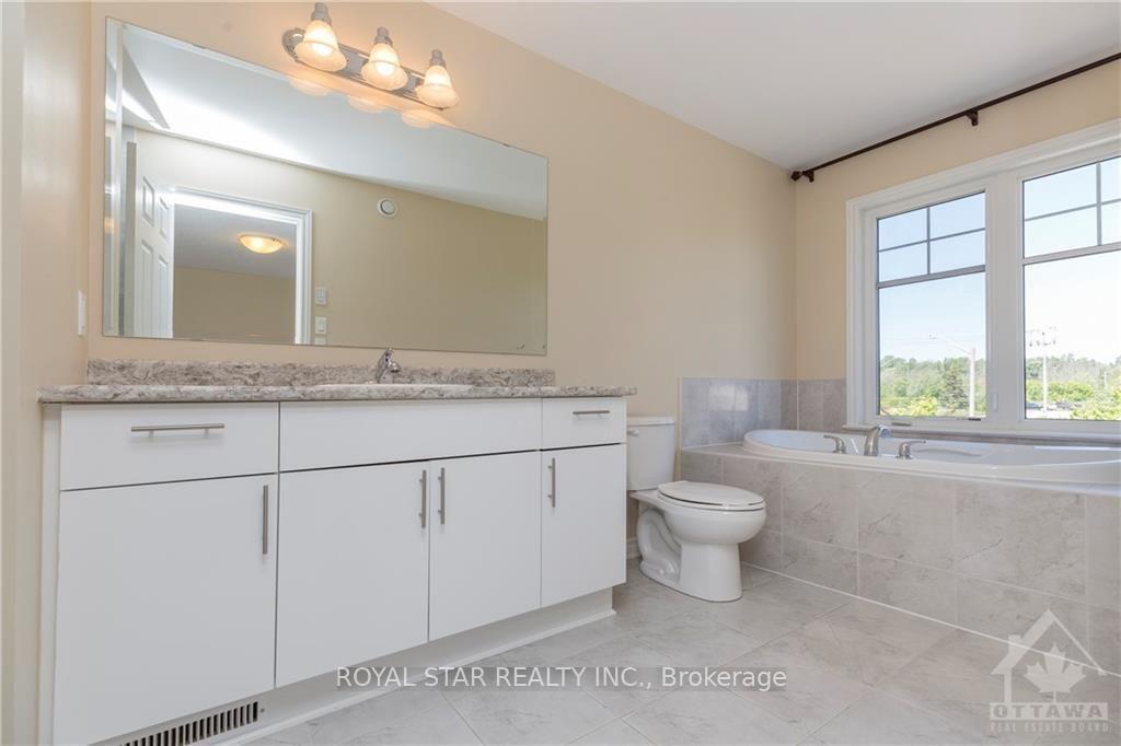 Photo 15 of 969 Bunchberry Way S, Ottawa, Blossom Park/Kemp Park/Findlay Creek — HOMEH