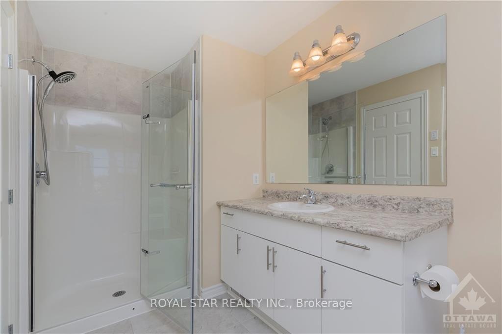 Photo 16 of 969 Bunchberry Way S, Ottawa, Blossom Park/Kemp Park/Findlay Creek — HOMEH