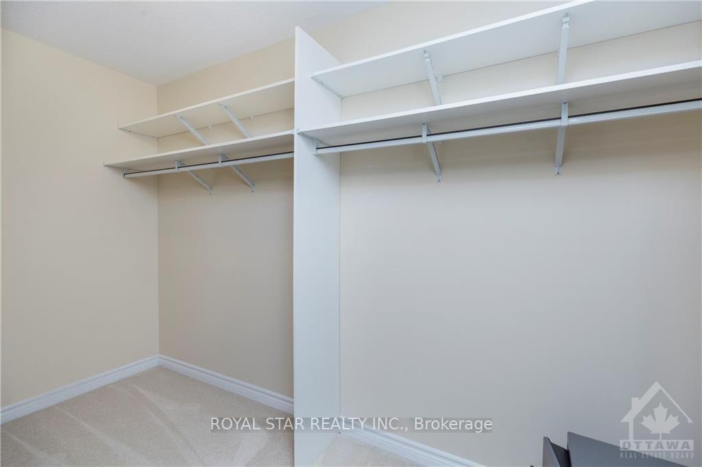 Photo 17 of 969 Bunchberry Way S, Ottawa, Blossom Park/Kemp Park/Findlay Creek — HOMEH