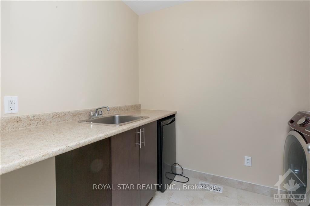 Photo 22 of 969 Bunchberry Way S, Ottawa, Blossom Park/Kemp Park/Findlay Creek — HOMEH