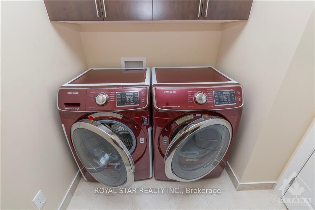 Photo 23 of 969 Bunchberry Way S, Ottawa, Blossom Park/Kemp Park/Findlay Creek — HOMEH
