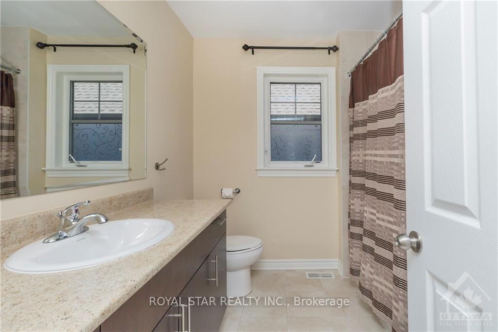 Photo 24 of 969 Bunchberry Way S, Ottawa, Blossom Park/Kemp Park/Findlay Creek — HOMEH