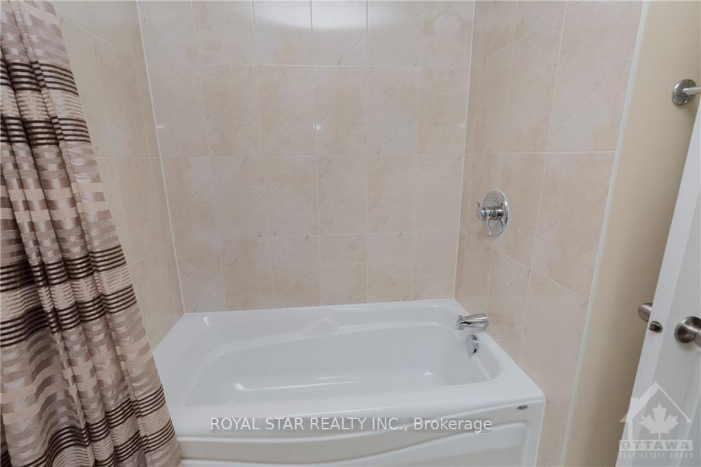 Photo 25 of 969 Bunchberry Way S, Ottawa, Blossom Park/Kemp Park/Findlay Creek — HOMEH