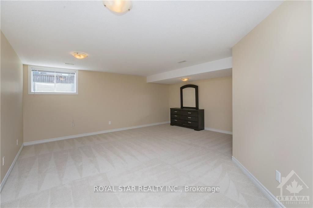 Photo 26 of 969 Bunchberry Way S, Ottawa, Blossom Park/Kemp Park/Findlay Creek — HOMEH
