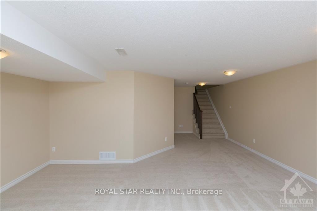 Photo 27 of 969 Bunchberry Way S, Ottawa, Blossom Park/Kemp Park/Findlay Creek — HOMEH