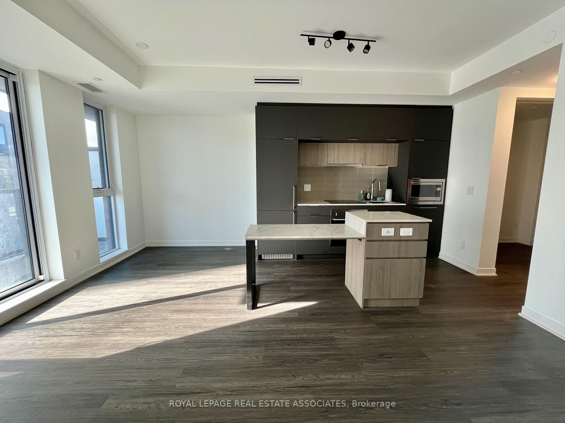 Photo of Unit 409, 185 Alberta Avenue