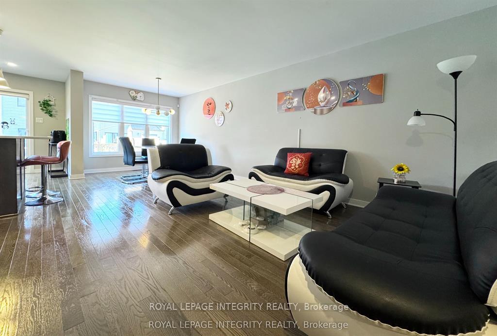 Photo 8 of 111 Sweetwater Lane, Ottawa, Kanata - Kanata Lakes/Heritage Hills — HOMEH