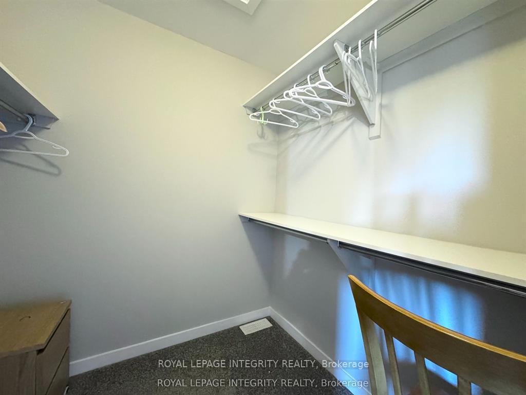 Photo 14 of 111 Sweetwater Lane, Ottawa, Kanata - Kanata Lakes/Heritage Hills — HOMEH