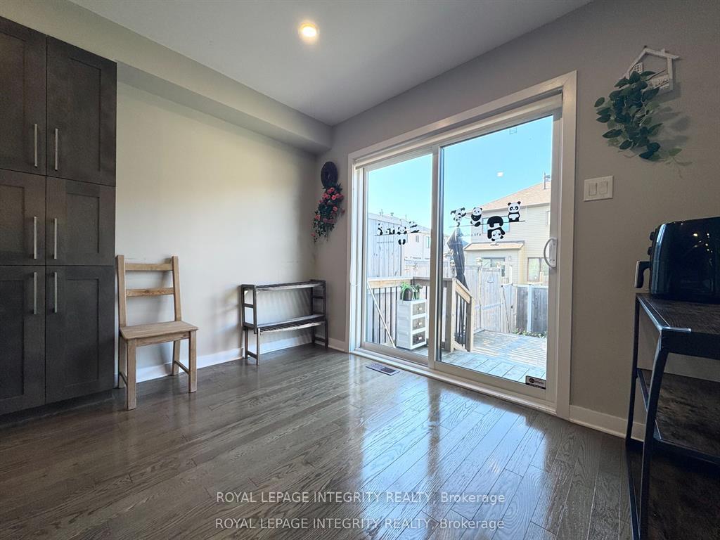 Photo 16 of 111 Sweetwater Lane, Ottawa, Kanata - Kanata Lakes/Heritage Hills — HOMEH