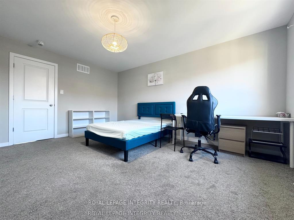 Photo 19 of 111 Sweetwater Lane, Ottawa, Kanata - Kanata Lakes/Heritage Hills — HOMEH