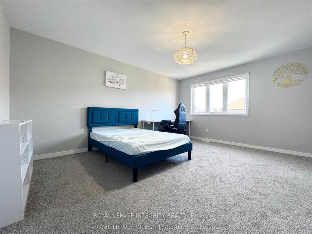 Photo 20 of 111 Sweetwater Lane, Ottawa, Kanata - Kanata Lakes/Heritage Hills — HOMEH