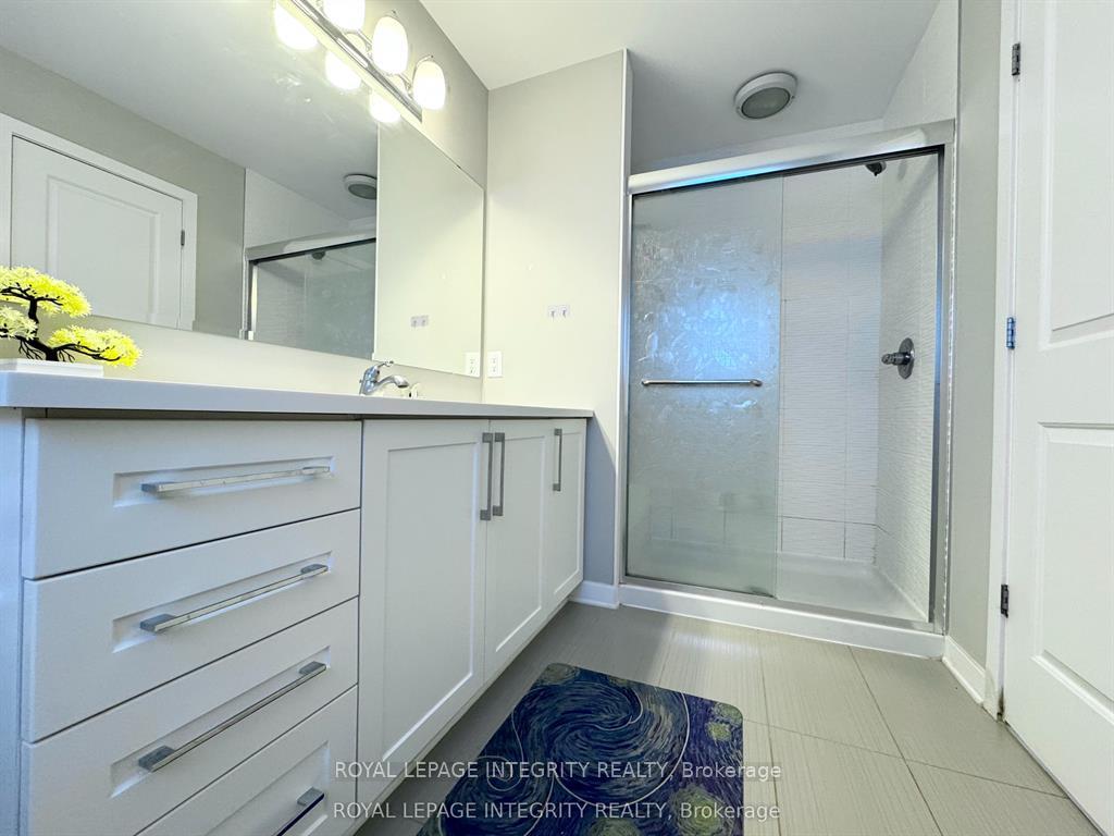 Photo 21 of 111 Sweetwater Lane, Ottawa, Kanata - Kanata Lakes/Heritage Hills — HOMEH