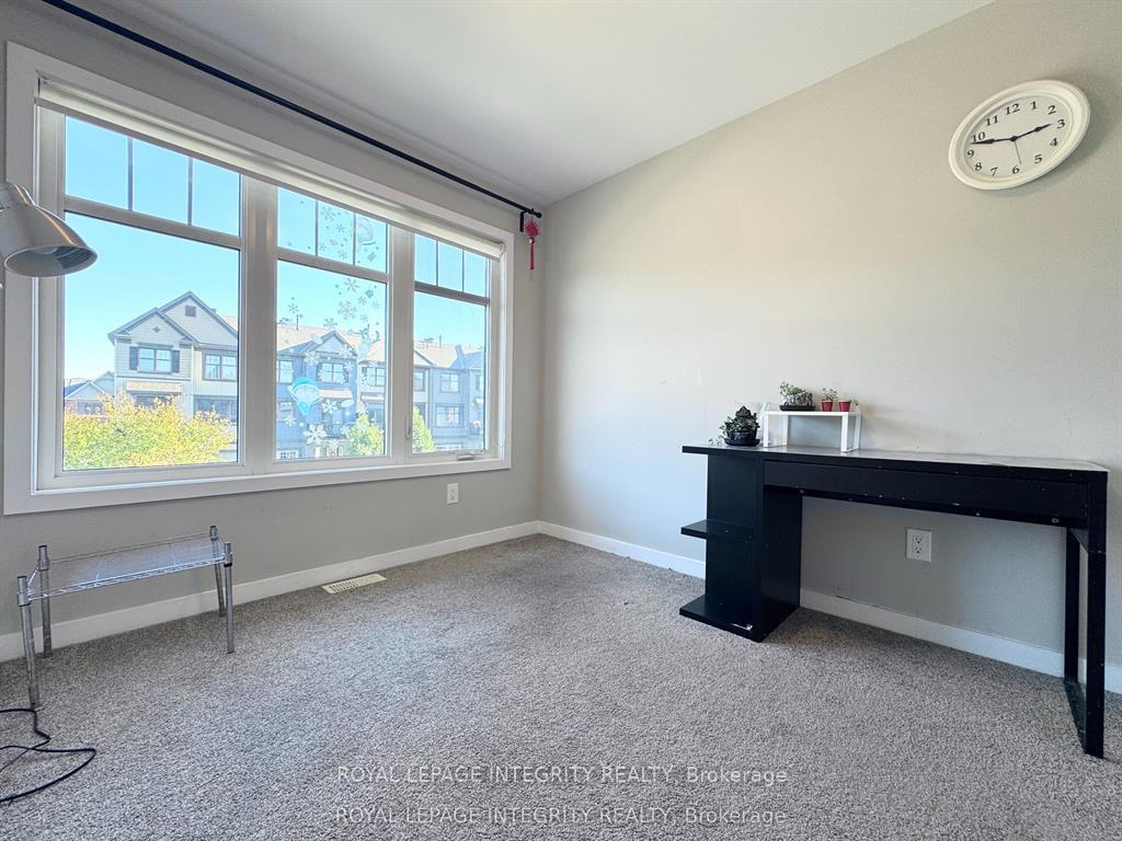 Photo 23 of 111 Sweetwater Lane, Ottawa, Kanata - Kanata Lakes/Heritage Hills — HOMEH