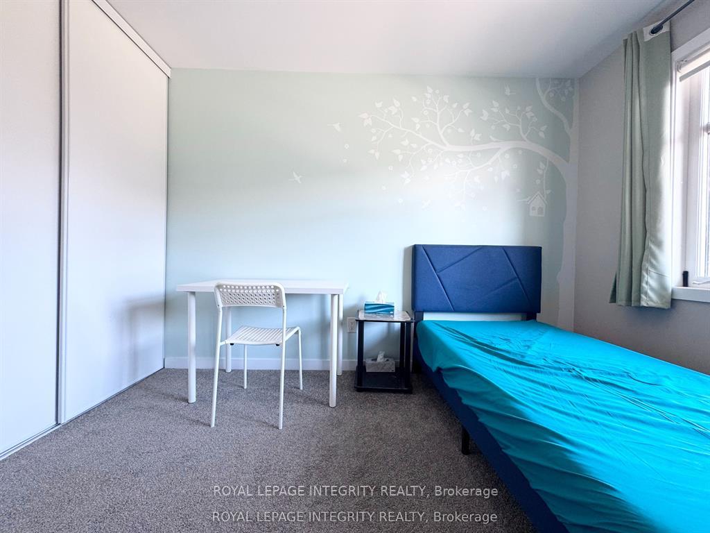 Photo 26 of 111 Sweetwater Lane, Ottawa, Kanata - Kanata Lakes/Heritage Hills — HOMEH