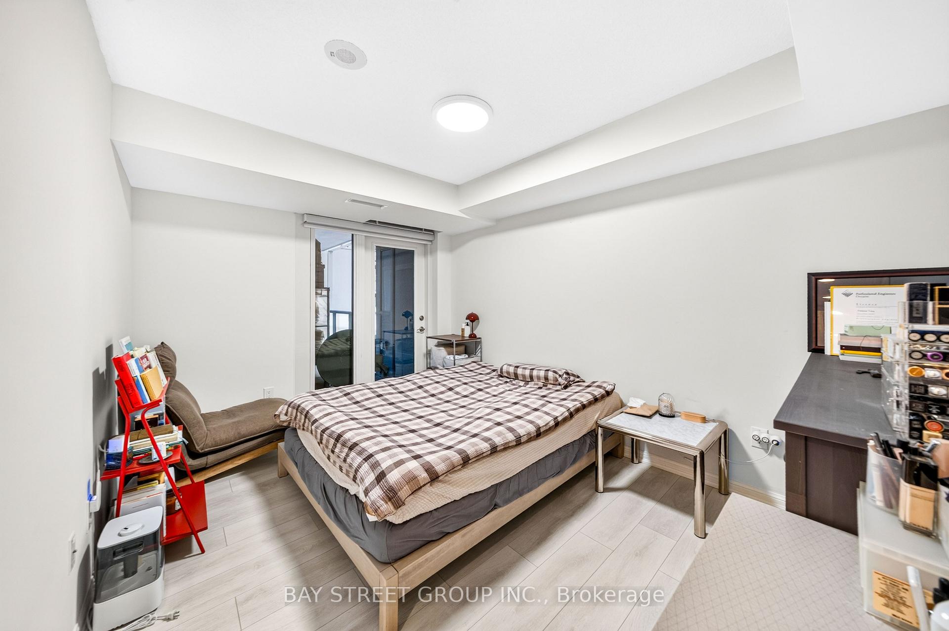 Photo 19 of Unit 322, 400 Adelaide Street E, Toronto, Moss Park — HOMEH