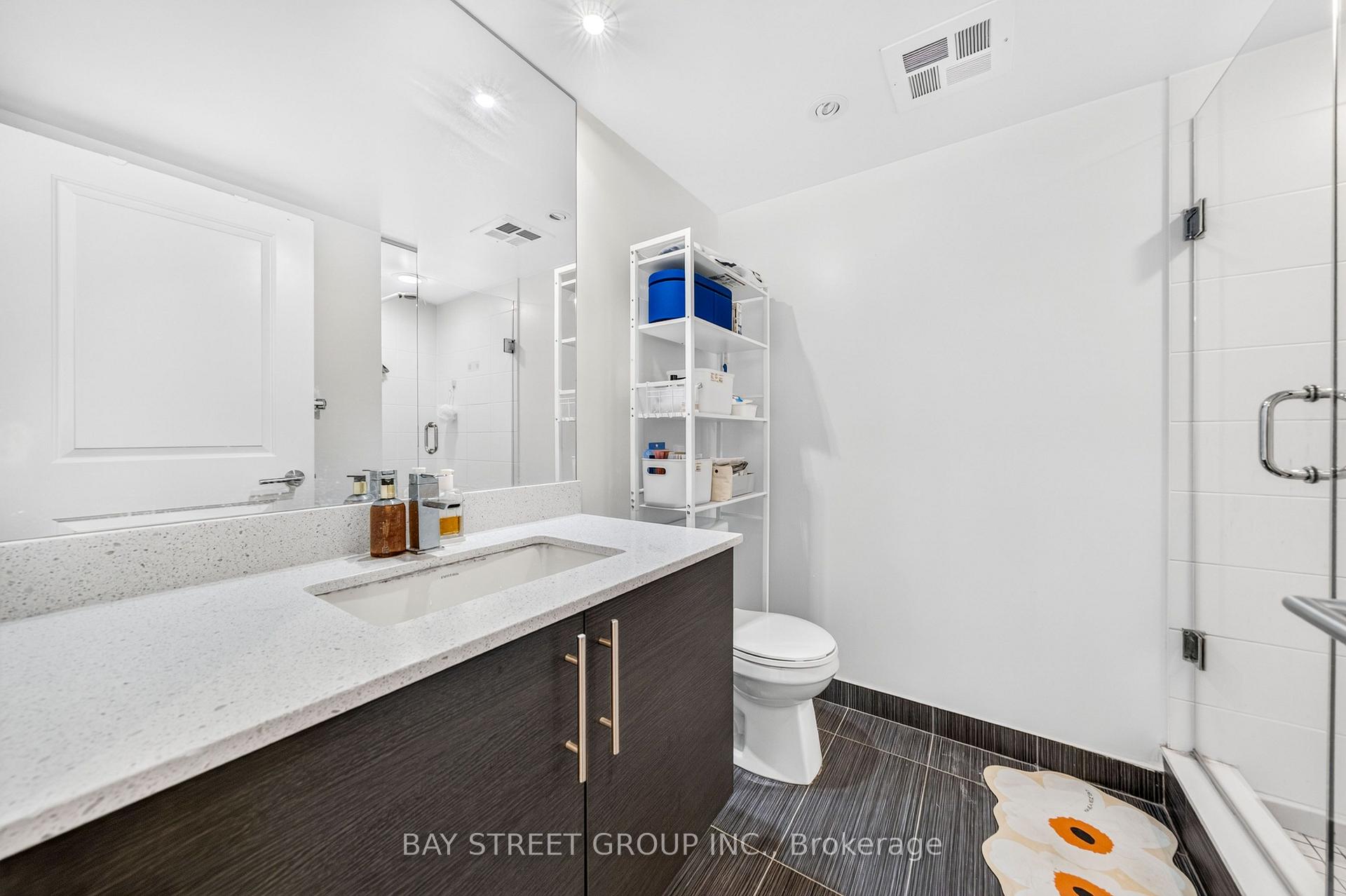 Photo 28 of Unit 322, 400 Adelaide Street E, Toronto, Moss Park — HOMEH