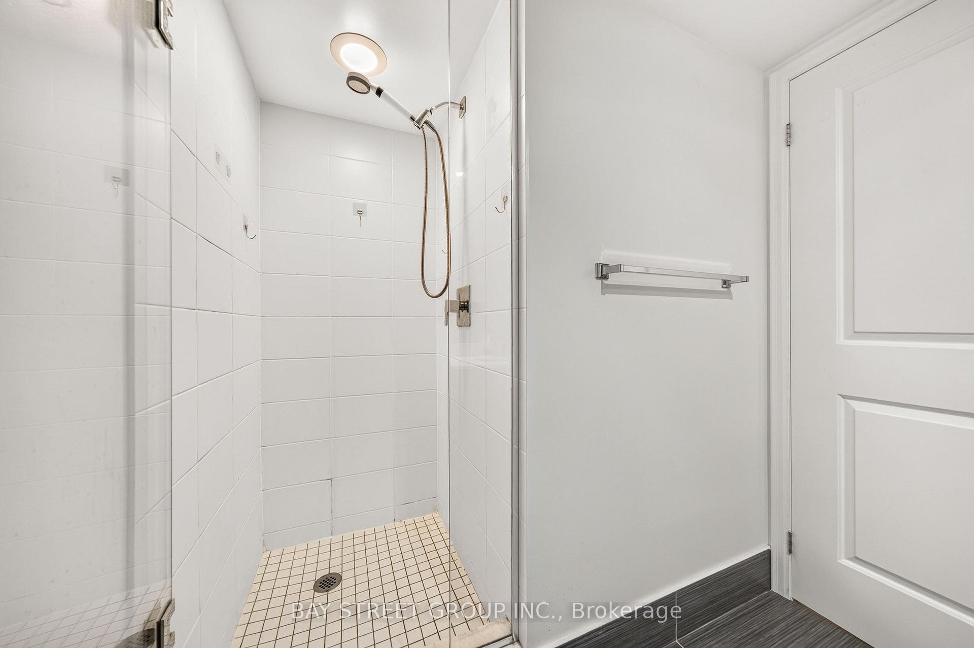 Photo 29 of Unit 322, 400 Adelaide Street E, Toronto, Moss Park — HOMEH