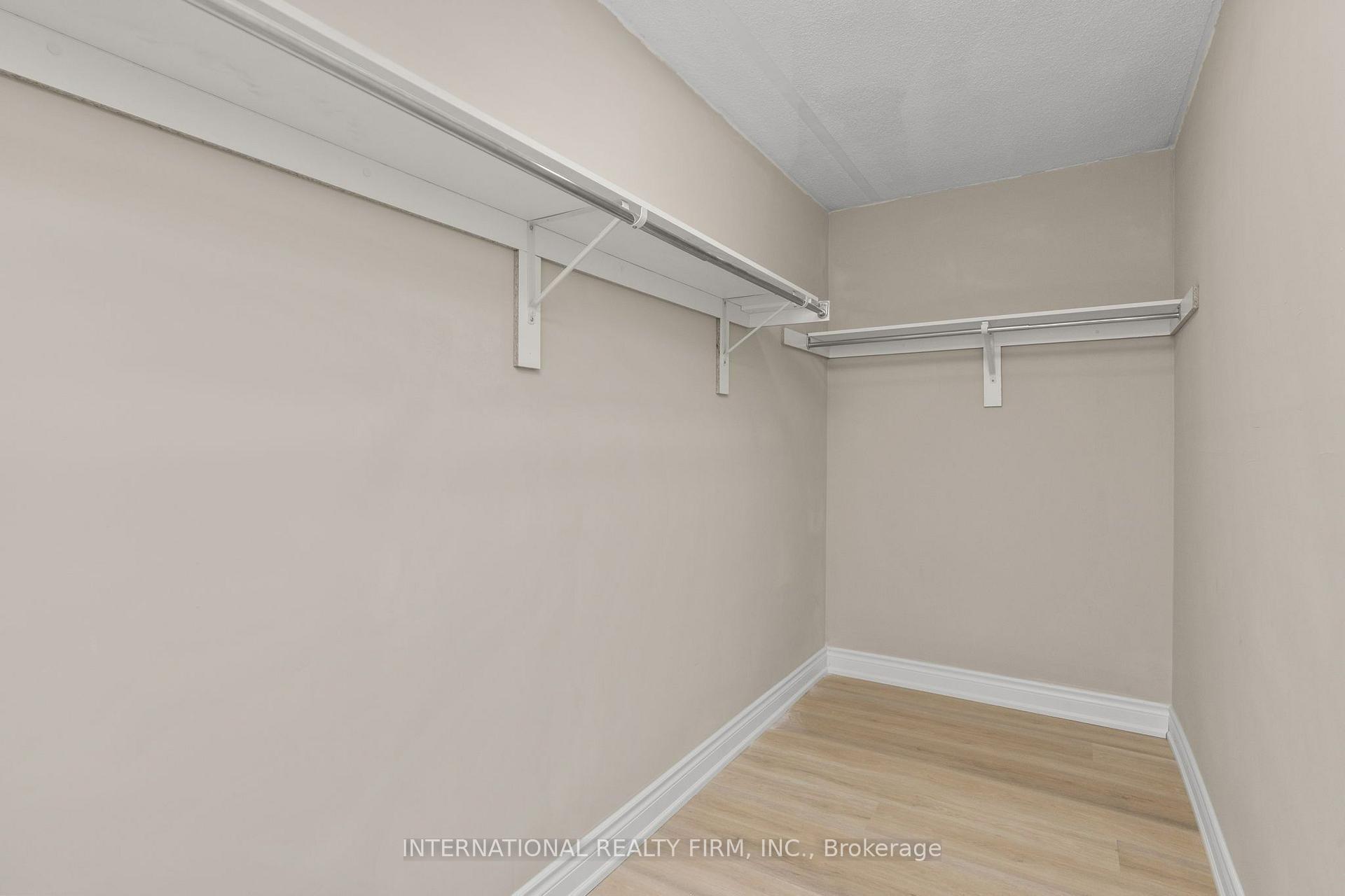 Photo 30 of 95 Gillingham Avenue, Markham, Milliken Mills East — HOMEH