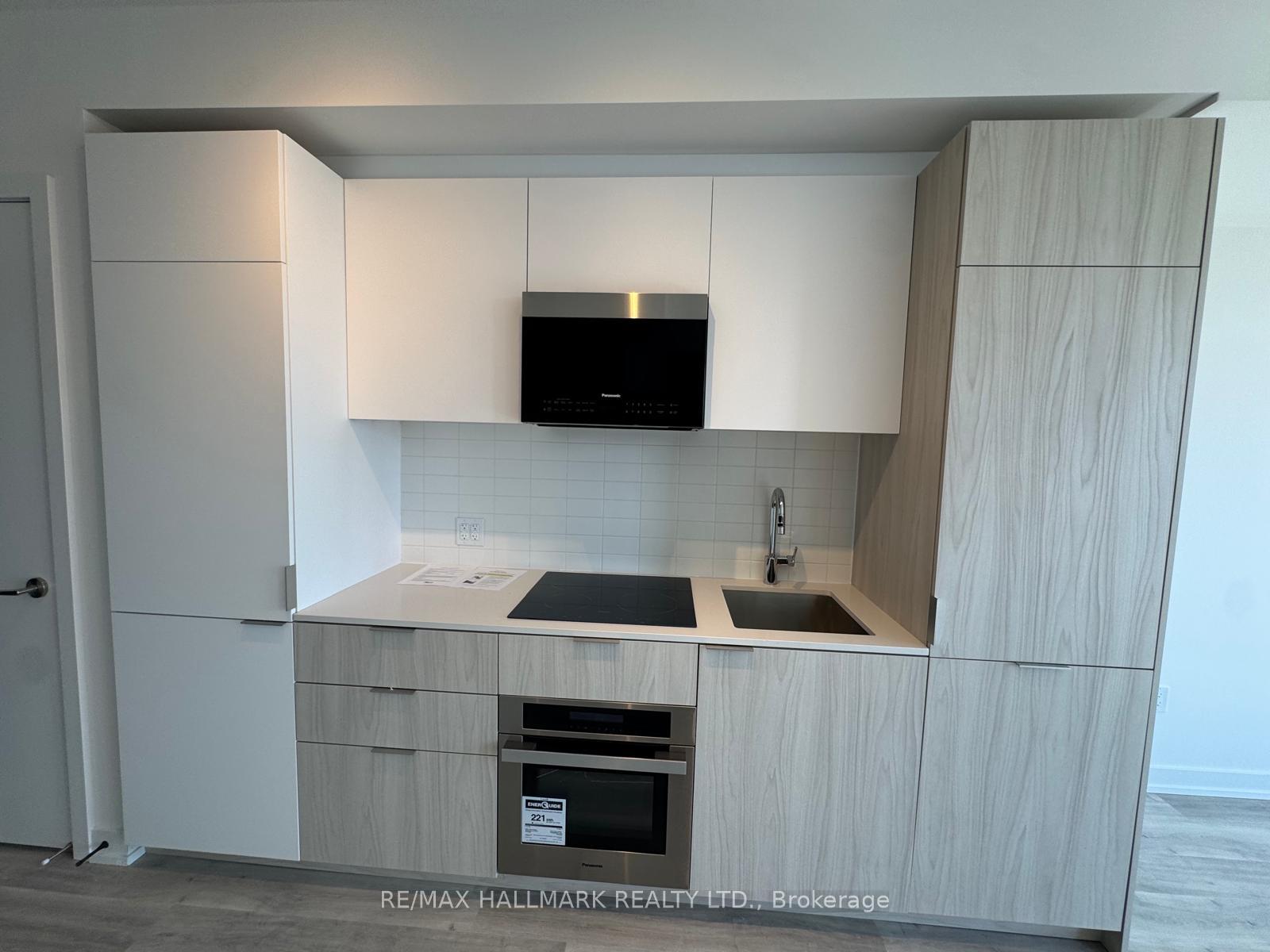Photo 5 of Unit PH04, 28 Eastern Avenue, Toronto, Moss Park — HOMEH