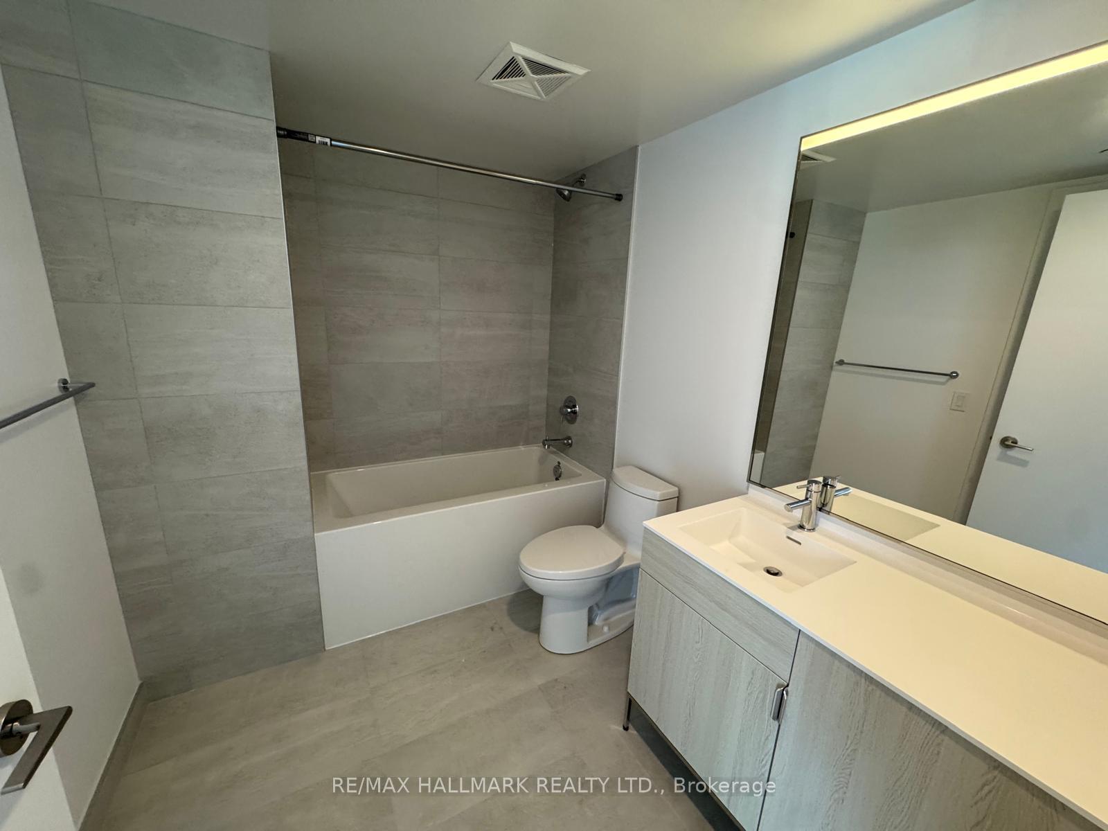 Photo 7 of Unit PH04, 28 Eastern Avenue, Toronto, Moss Park — HOMEH