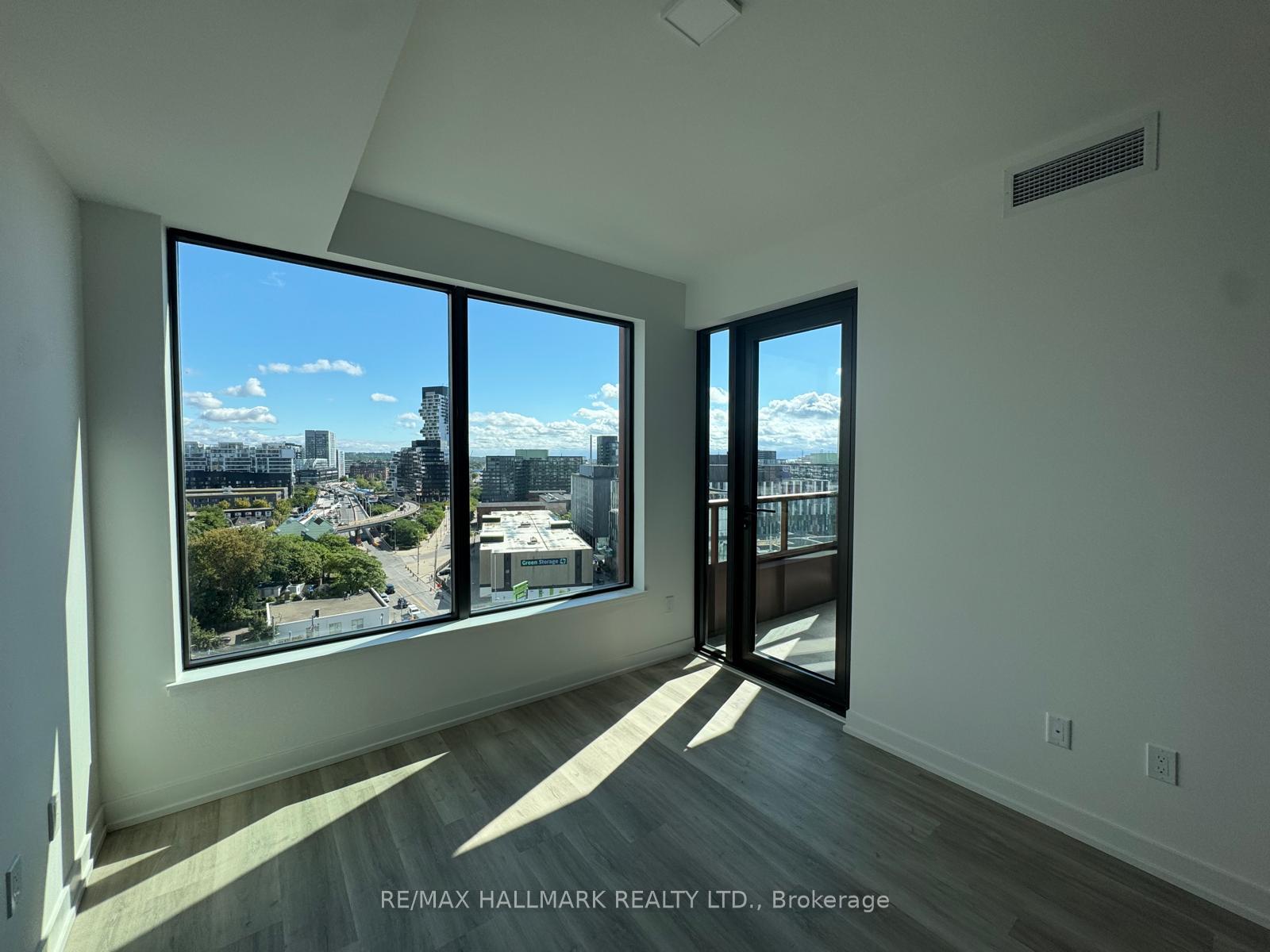 Photo 8 of Unit PH04, 28 Eastern Avenue, Toronto, Moss Park — HOMEH
