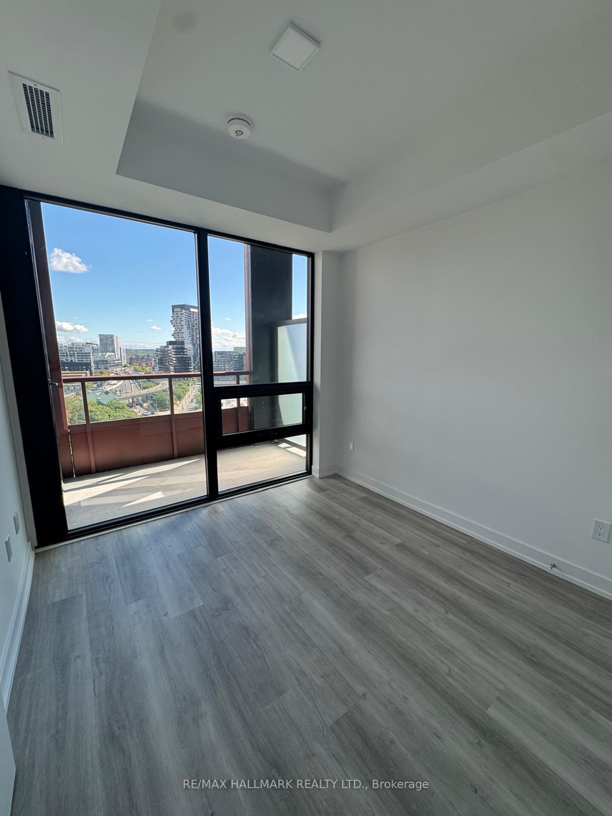 Photo 9 of Unit PH04, 28 Eastern Avenue, Toronto, Moss Park — HOMEH