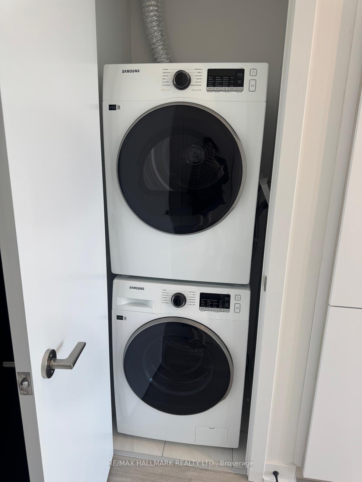 Photo 11 of Unit PH04, 28 Eastern Avenue, Toronto, Moss Park — HOMEH