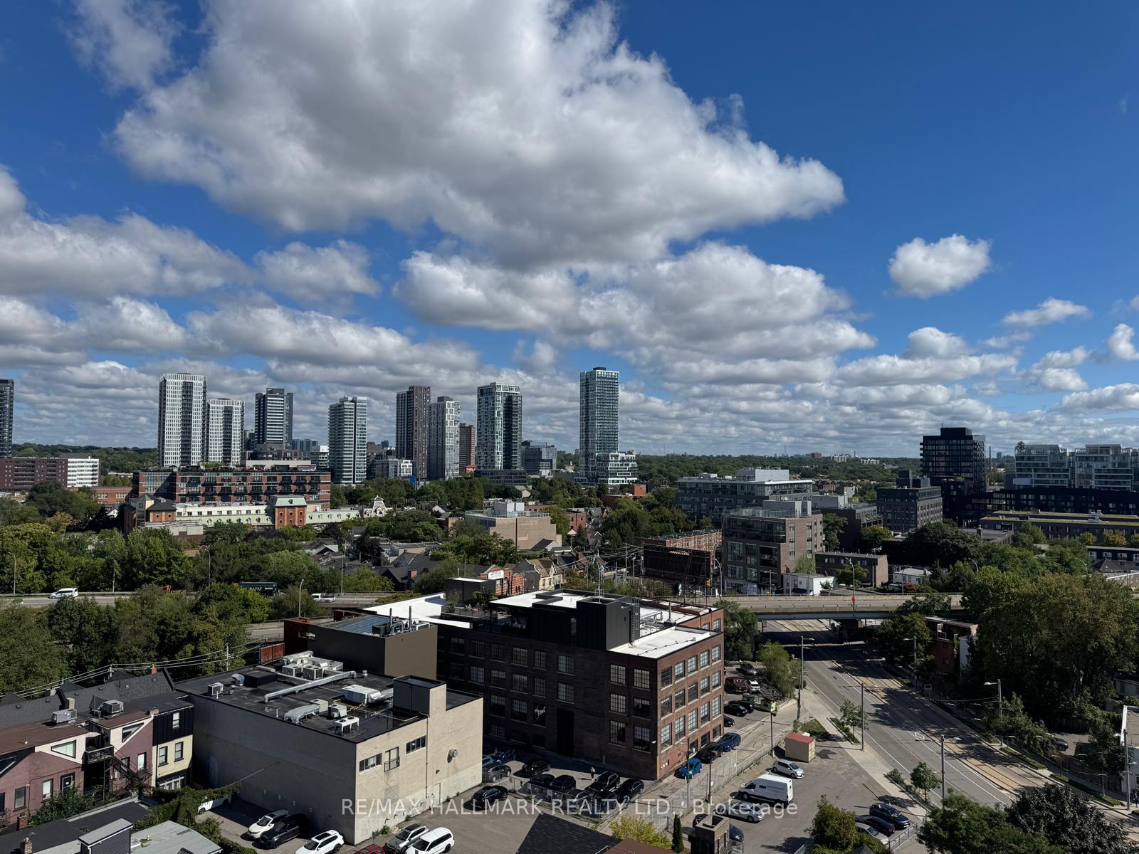 Photo 12 of Unit PH04, 28 Eastern Avenue, Toronto, Moss Park — HOMEH