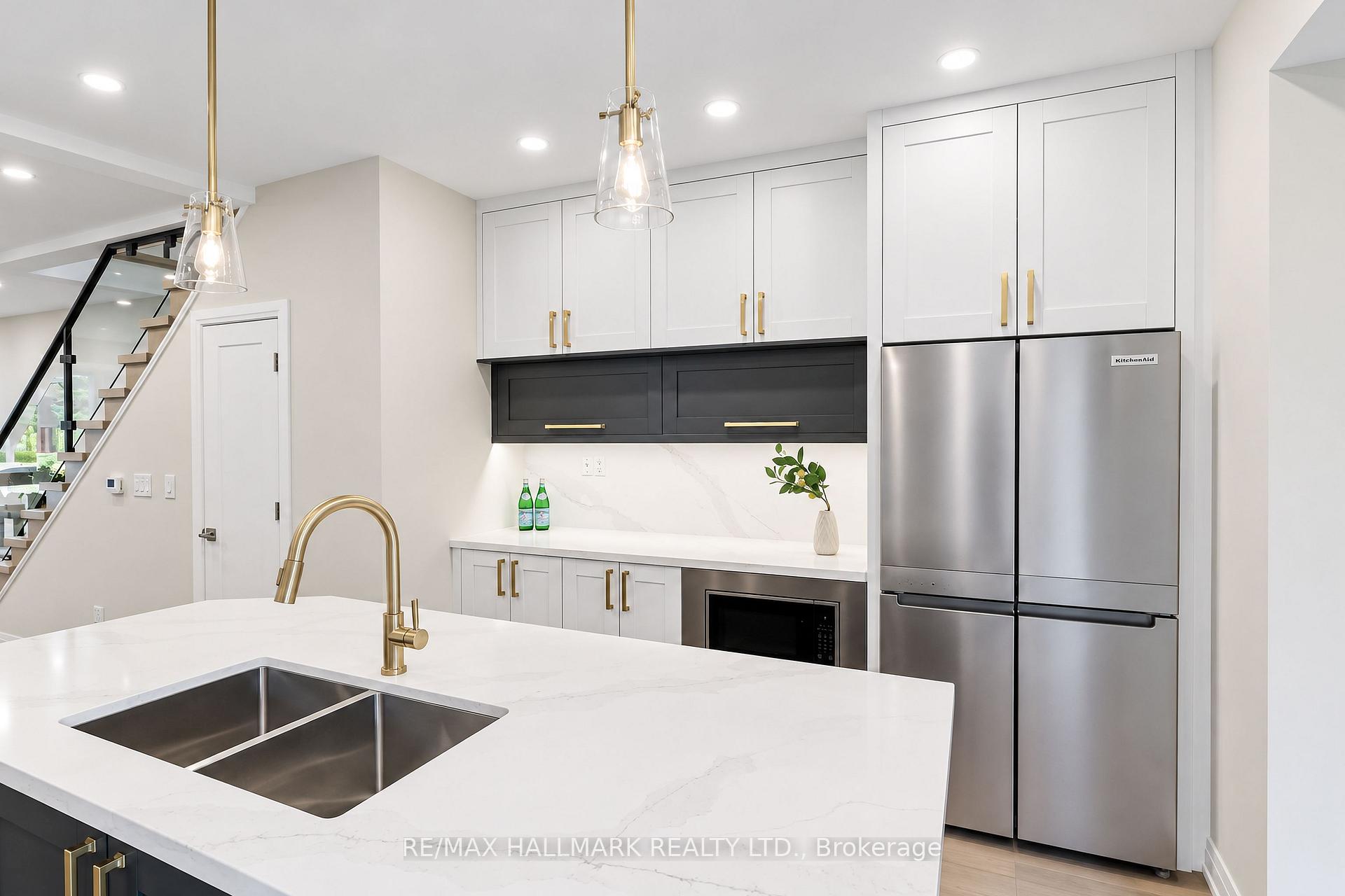 Photo 19 of 47 Harcourt Avenue, Toronto, Blake-Jones — HOMEH