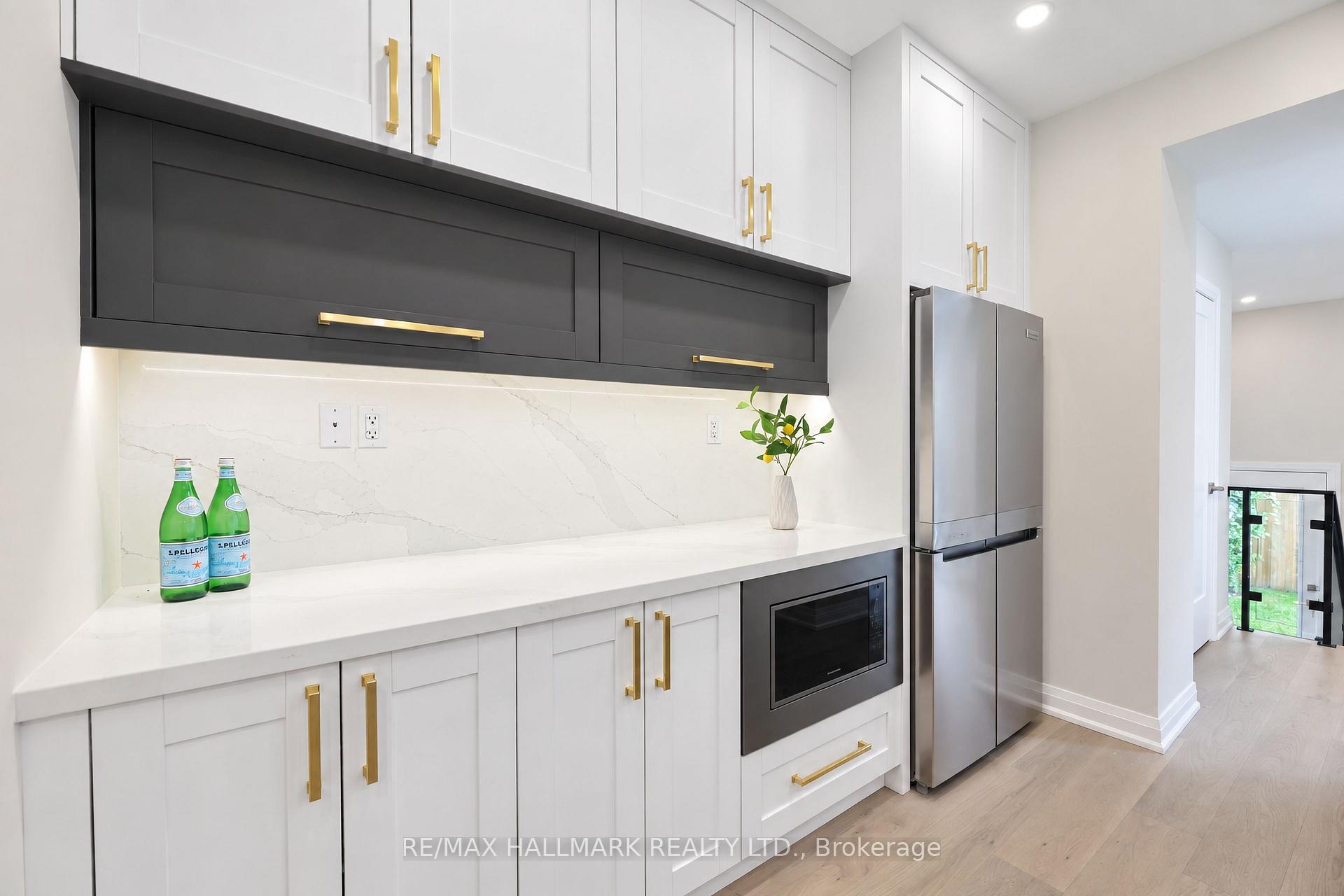 Photo 20 of 47 Harcourt Avenue, Toronto, Blake-Jones — HOMEH