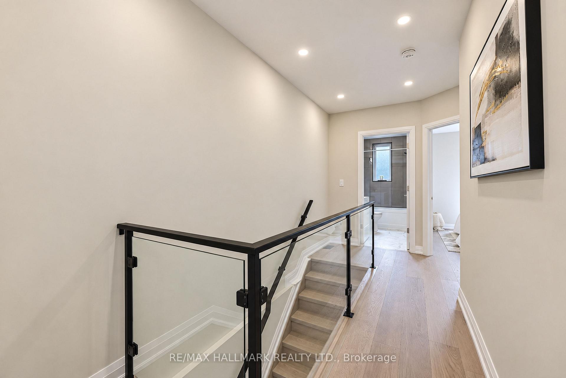 Photo 21 of 47 Harcourt Avenue, Toronto, Blake-Jones — HOMEH