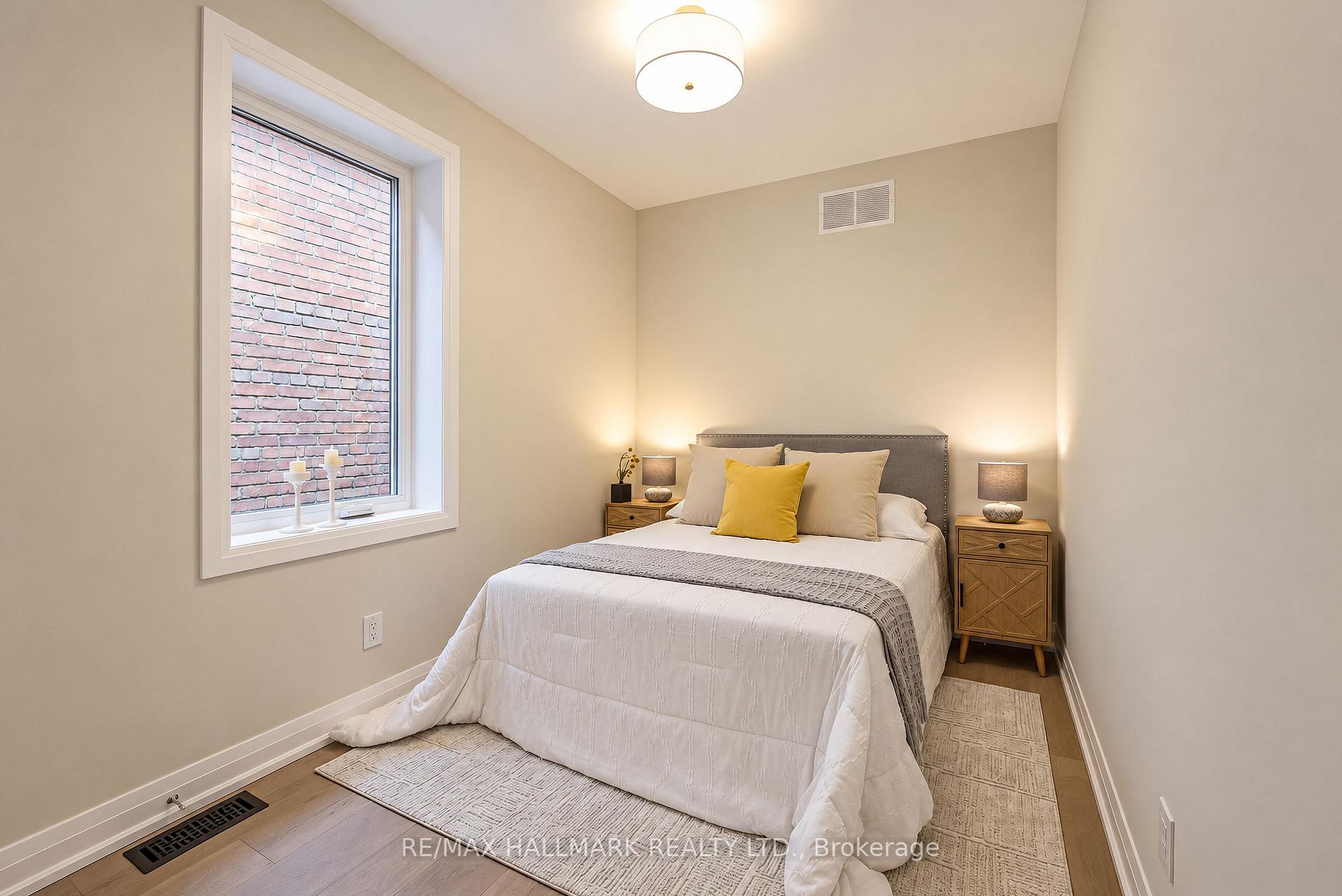 Photo 27 of 47 Harcourt Avenue, Toronto, Blake-Jones — HOMEH