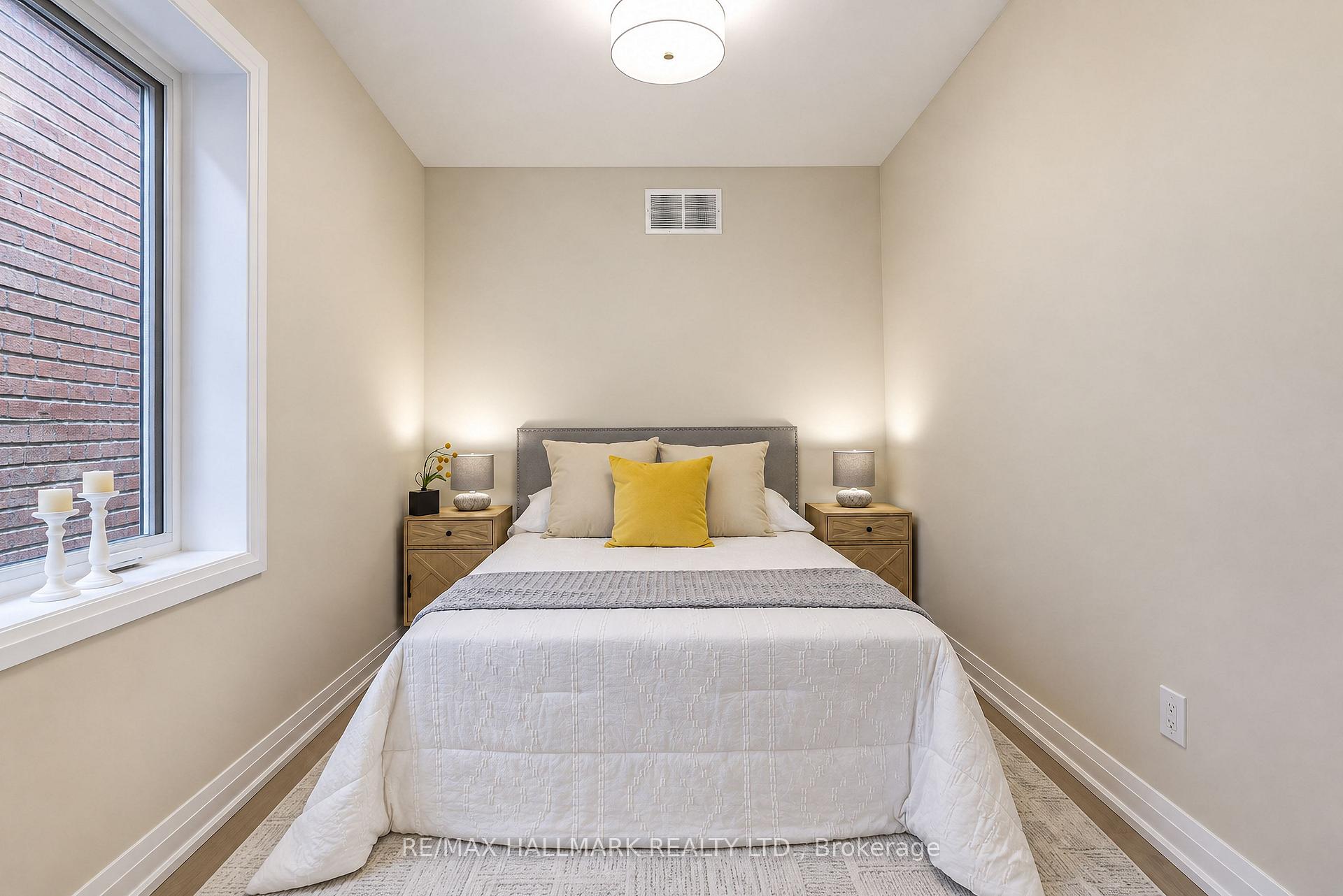 Photo 28 of 47 Harcourt Avenue, Toronto, Blake-Jones — HOMEH