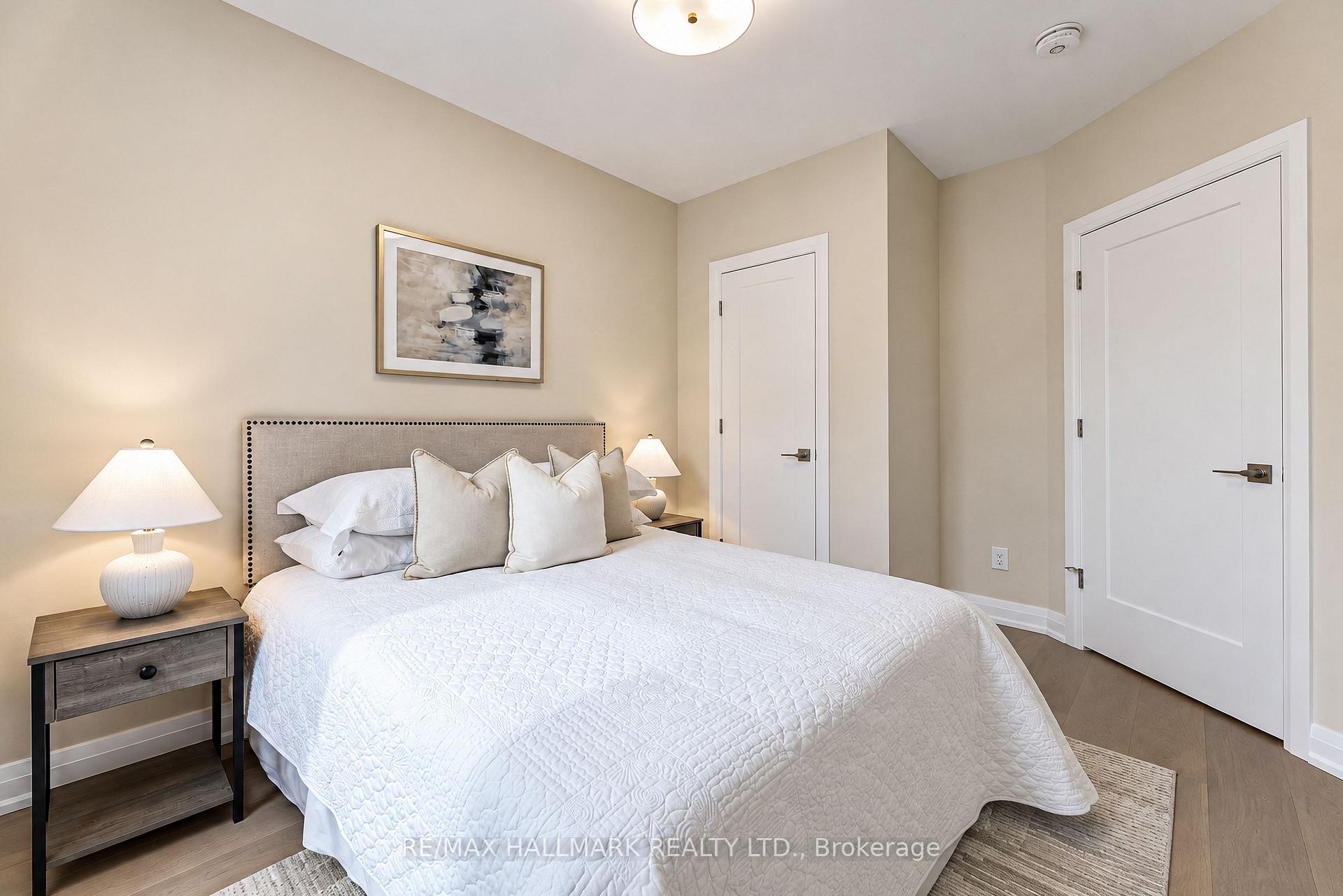 Photo 32 of 47 Harcourt Avenue, Toronto, Blake-Jones — HOMEH