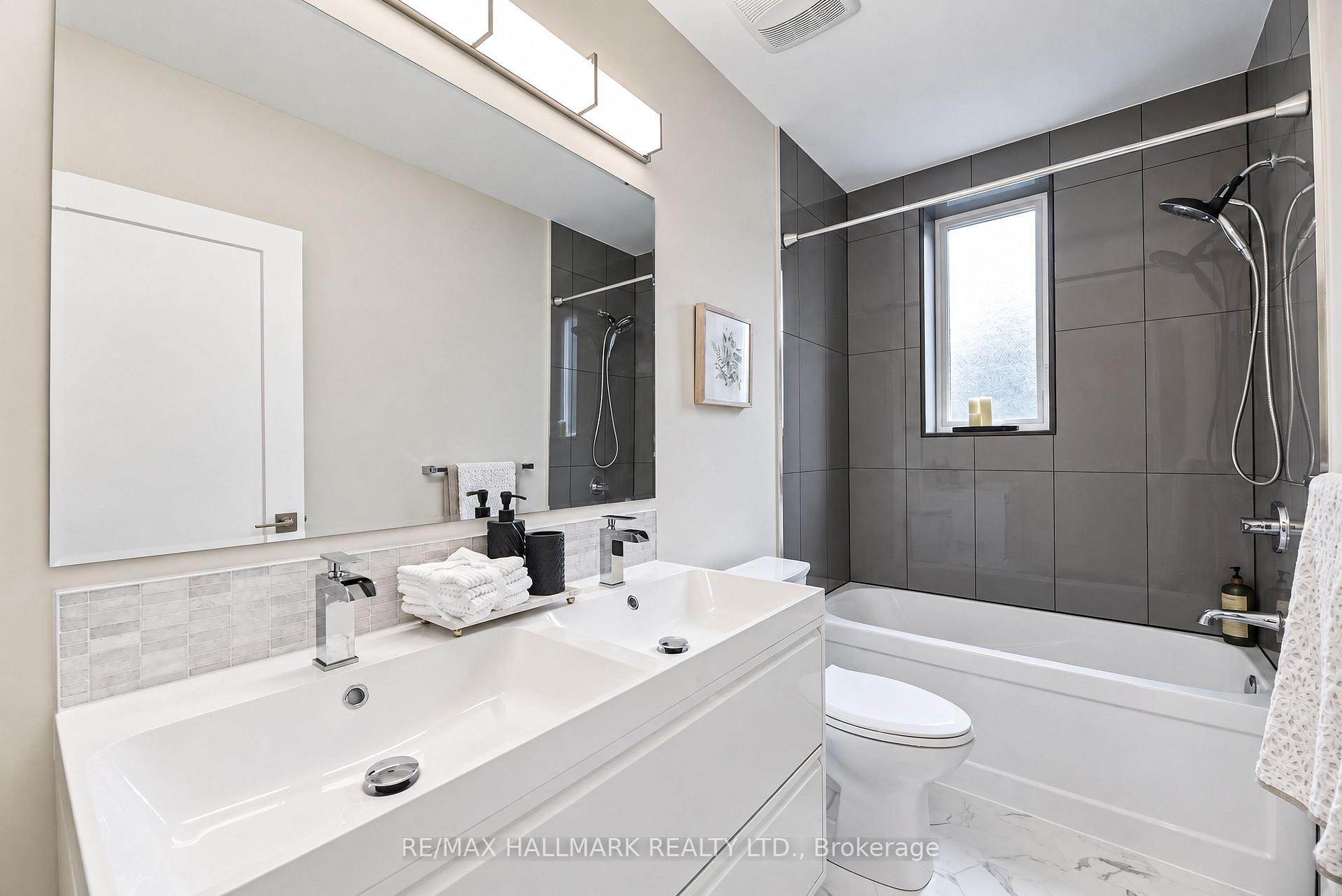 Photo 33 of 47 Harcourt Avenue, Toronto, Blake-Jones — HOMEH