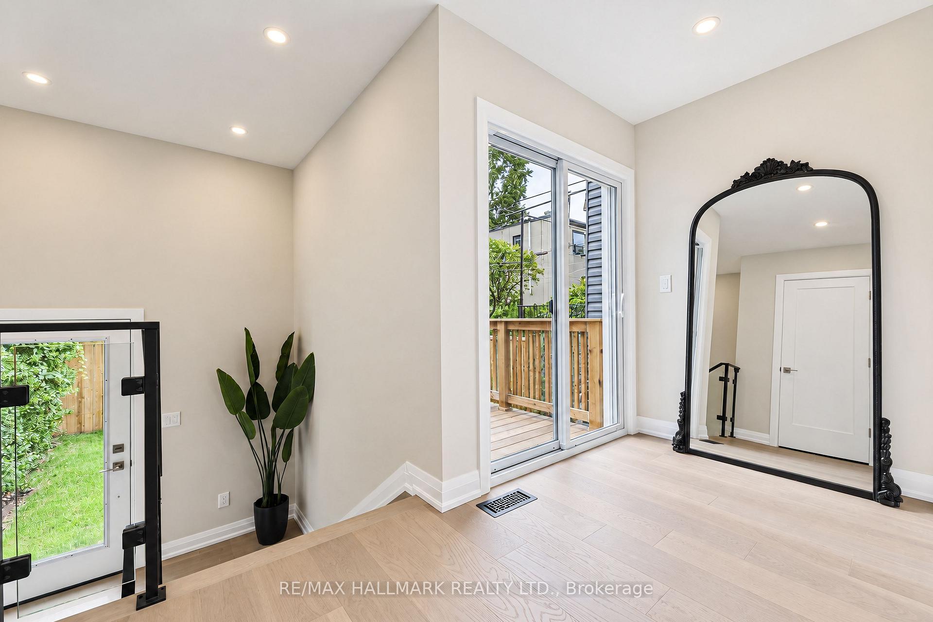 Photo 35 of 47 Harcourt Avenue, Toronto, Blake-Jones — HOMEH