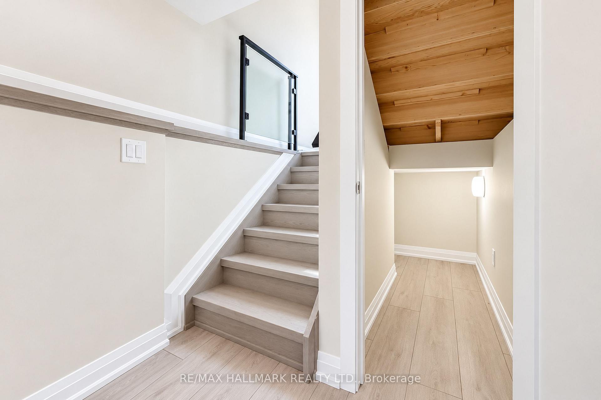Photo 42 of 47 Harcourt Avenue, Toronto, Blake-Jones — HOMEH