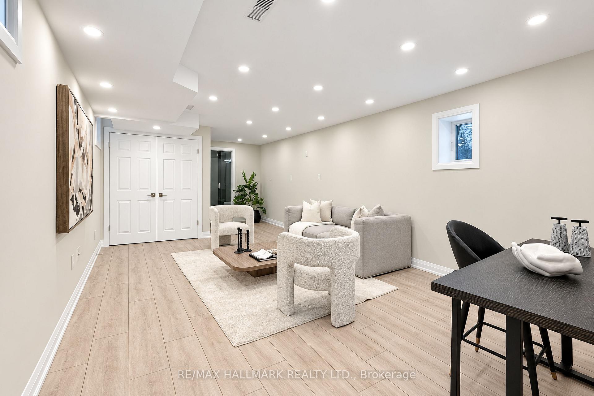 Photo 45 of 47 Harcourt Avenue, Toronto, Blake-Jones — HOMEH