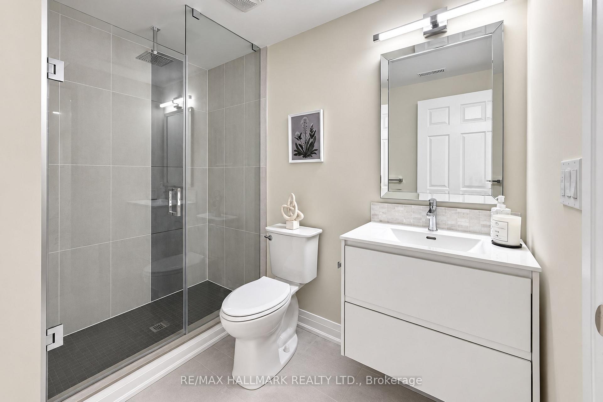 Photo 47 of 47 Harcourt Avenue, Toronto, Blake-Jones — HOMEH