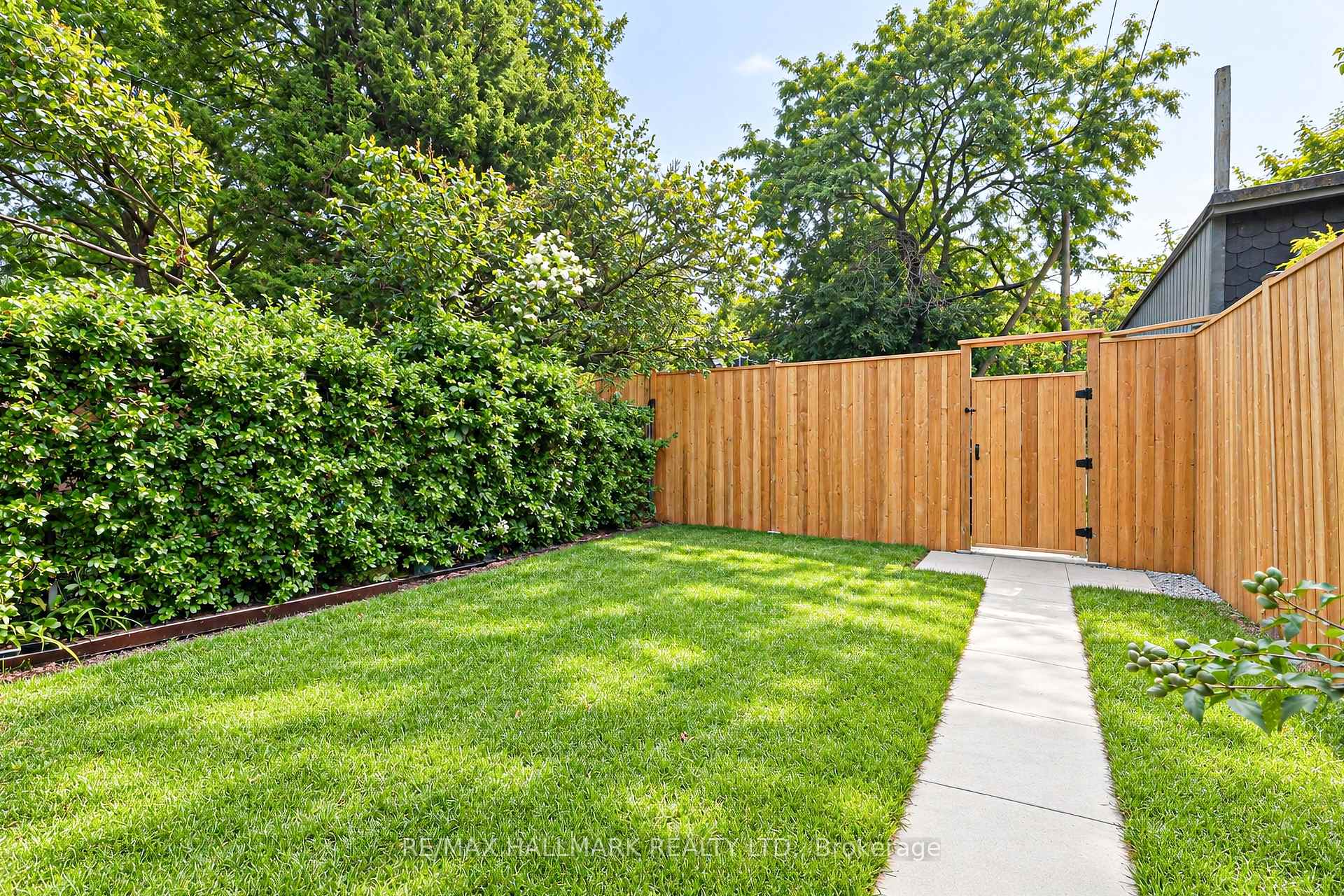 Photo 53 of 47 Harcourt Avenue, Toronto, Blake-Jones — HOMEH