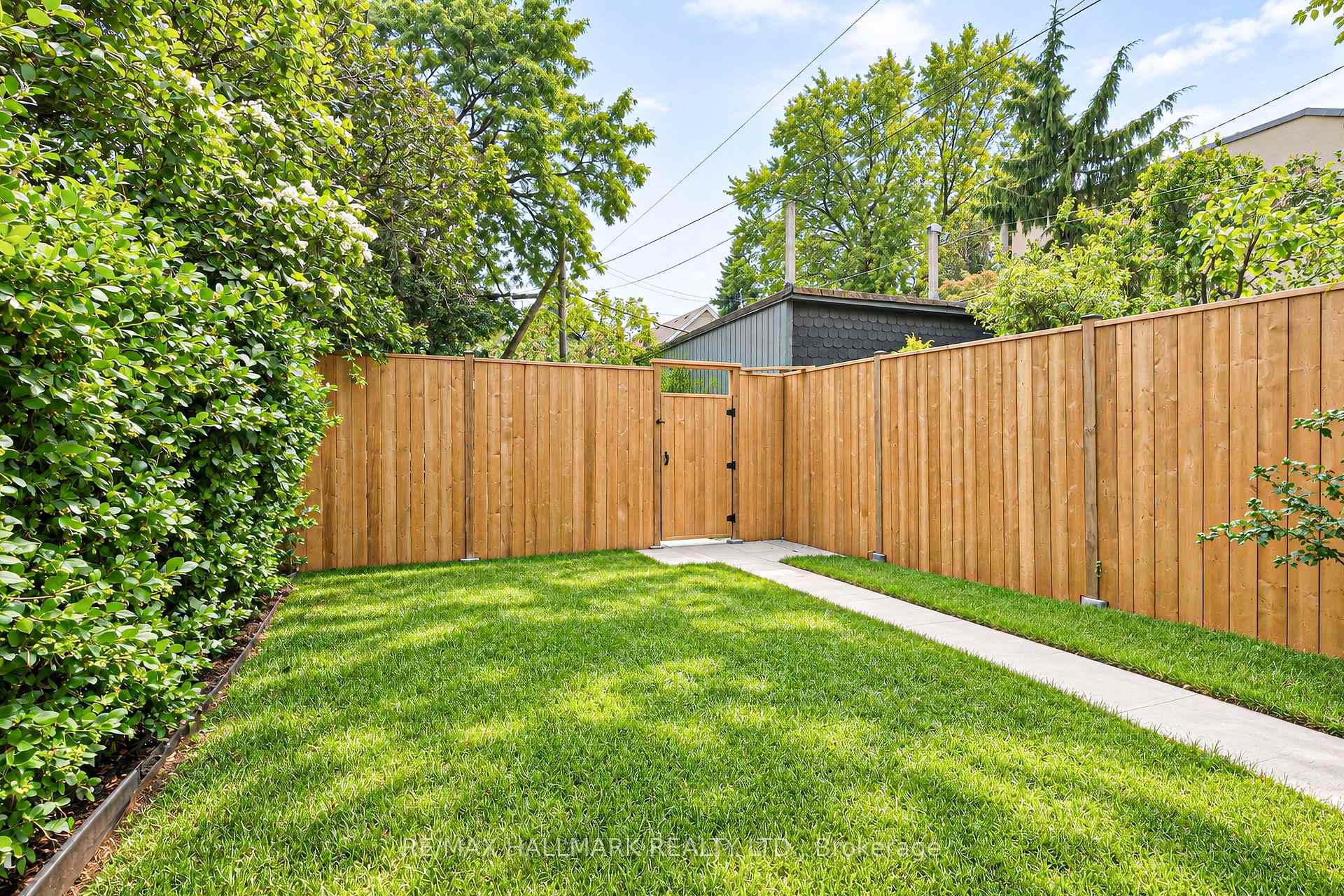 Photo 54 of 47 Harcourt Avenue, Toronto, Blake-Jones — HOMEH