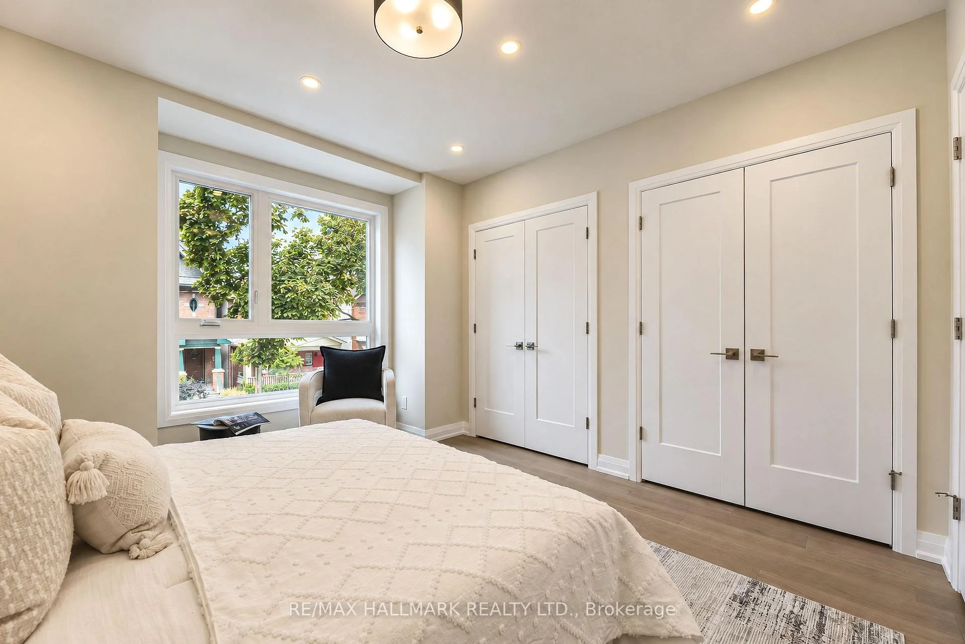 Photo 29 of 47 Harcourt Avenue, Toronto, Blake-Jones — HOMEH