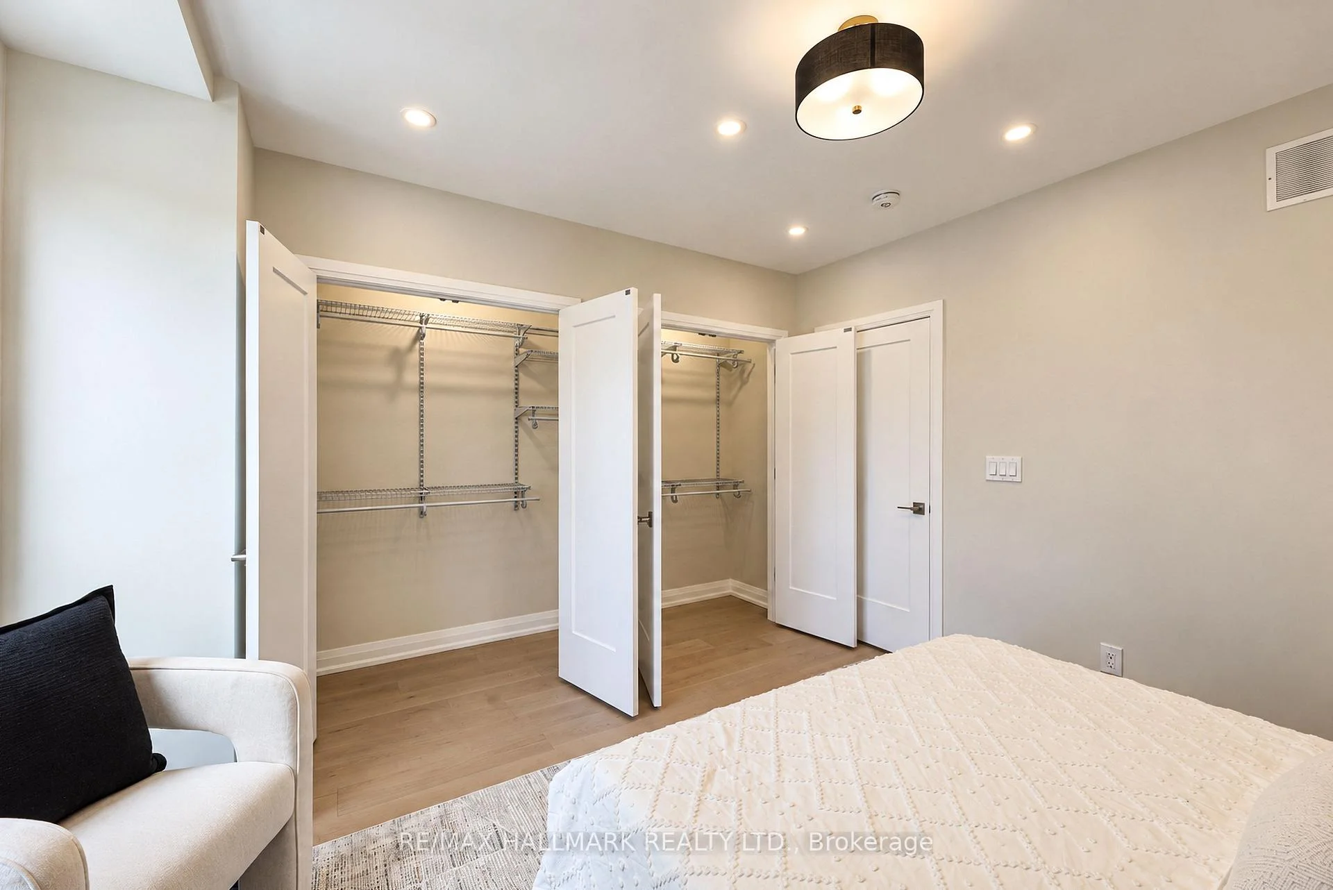 Photo 31 of 47 Harcourt Avenue, Toronto, Blake-Jones — HOMEH