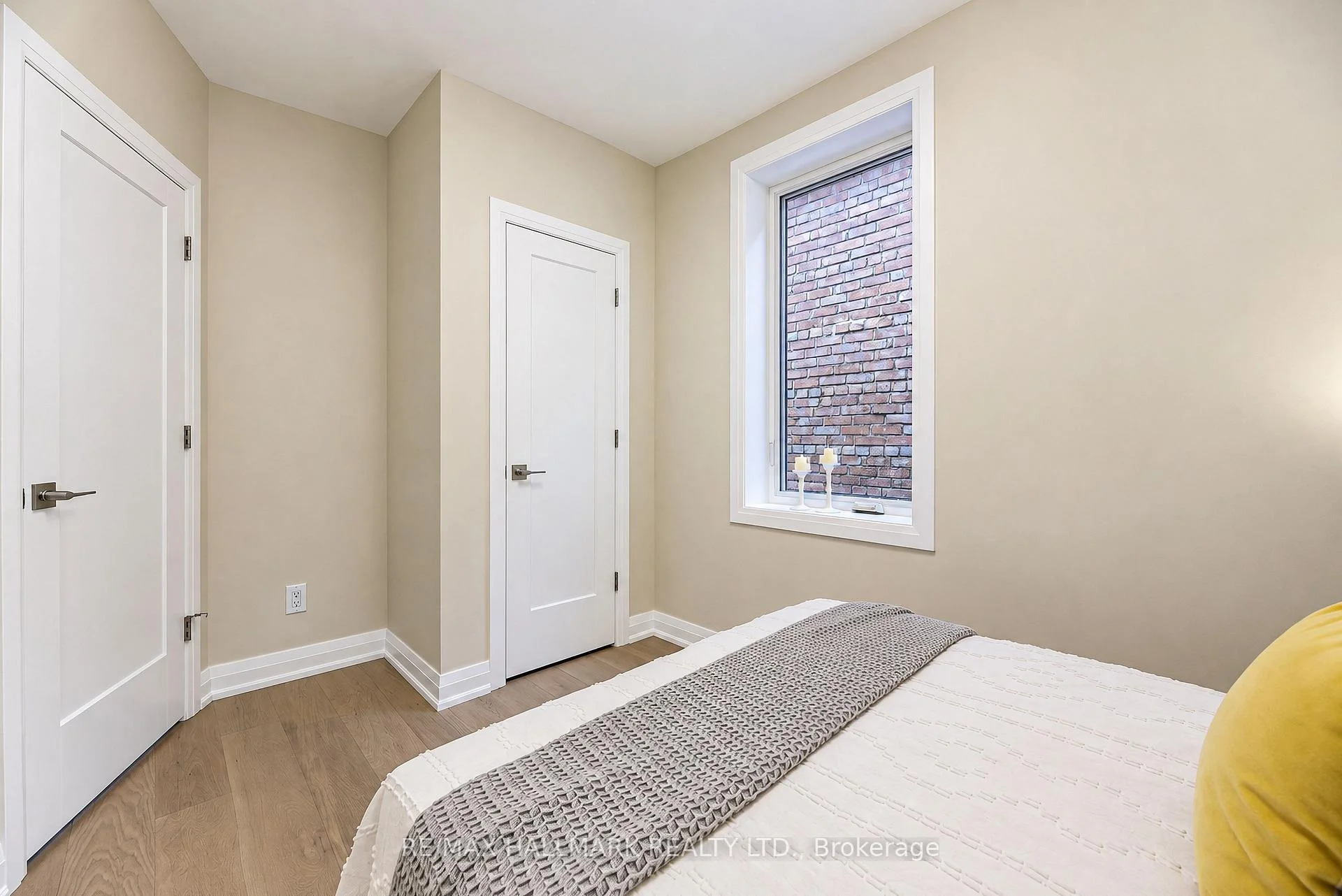 Photo 34 of 47 Harcourt Avenue, Toronto, Blake-Jones — HOMEH