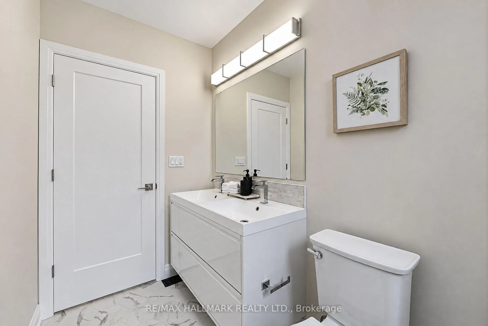 Photo 39 of 47 Harcourt Avenue, Toronto, Blake-Jones — HOMEH