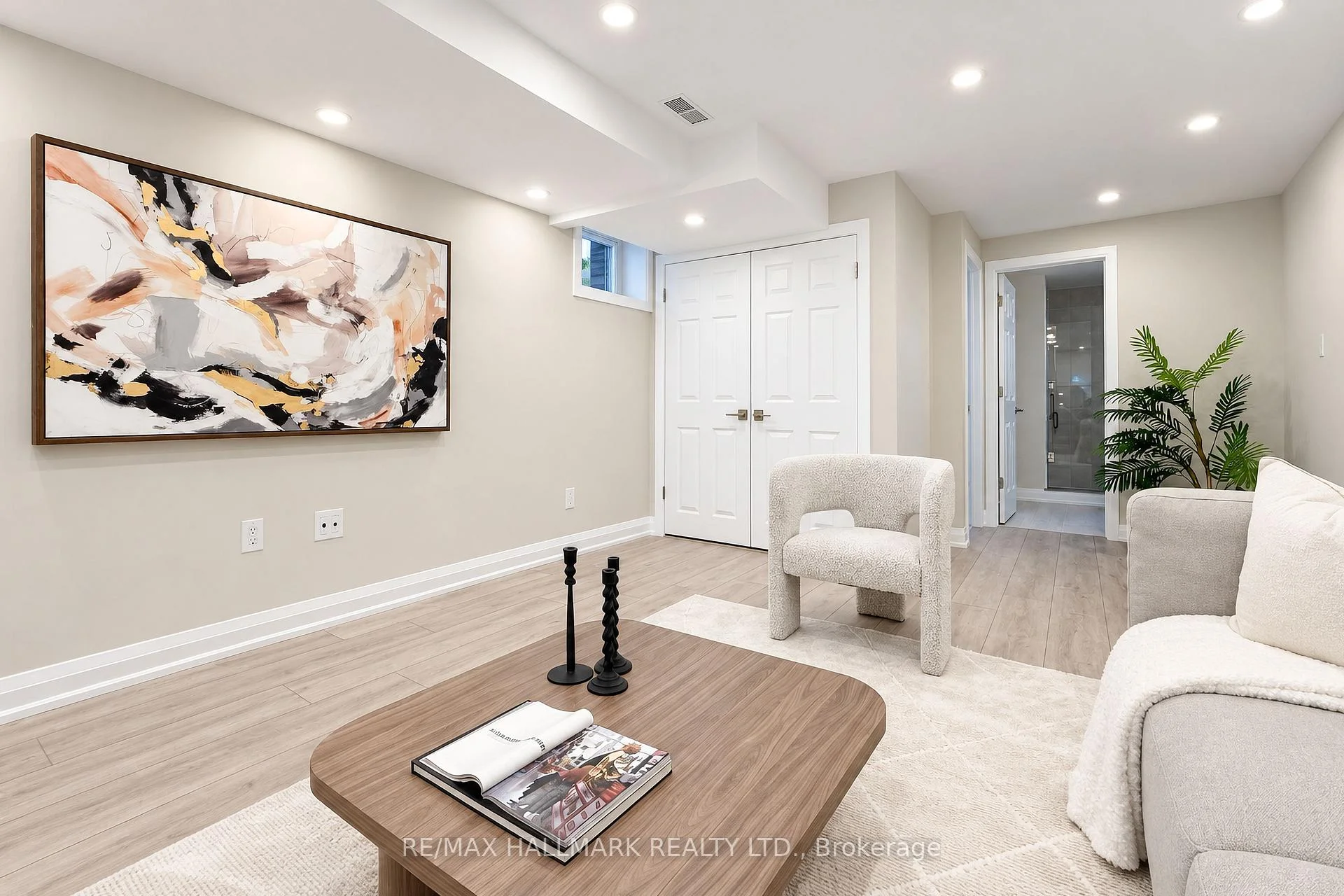 Photo 48 of 47 Harcourt Avenue, Toronto, Blake-Jones — HOMEH
